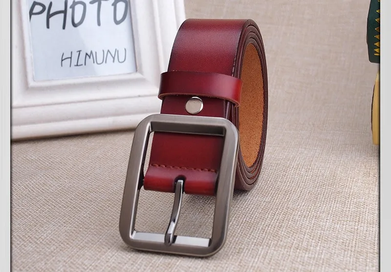 Product-Show_07