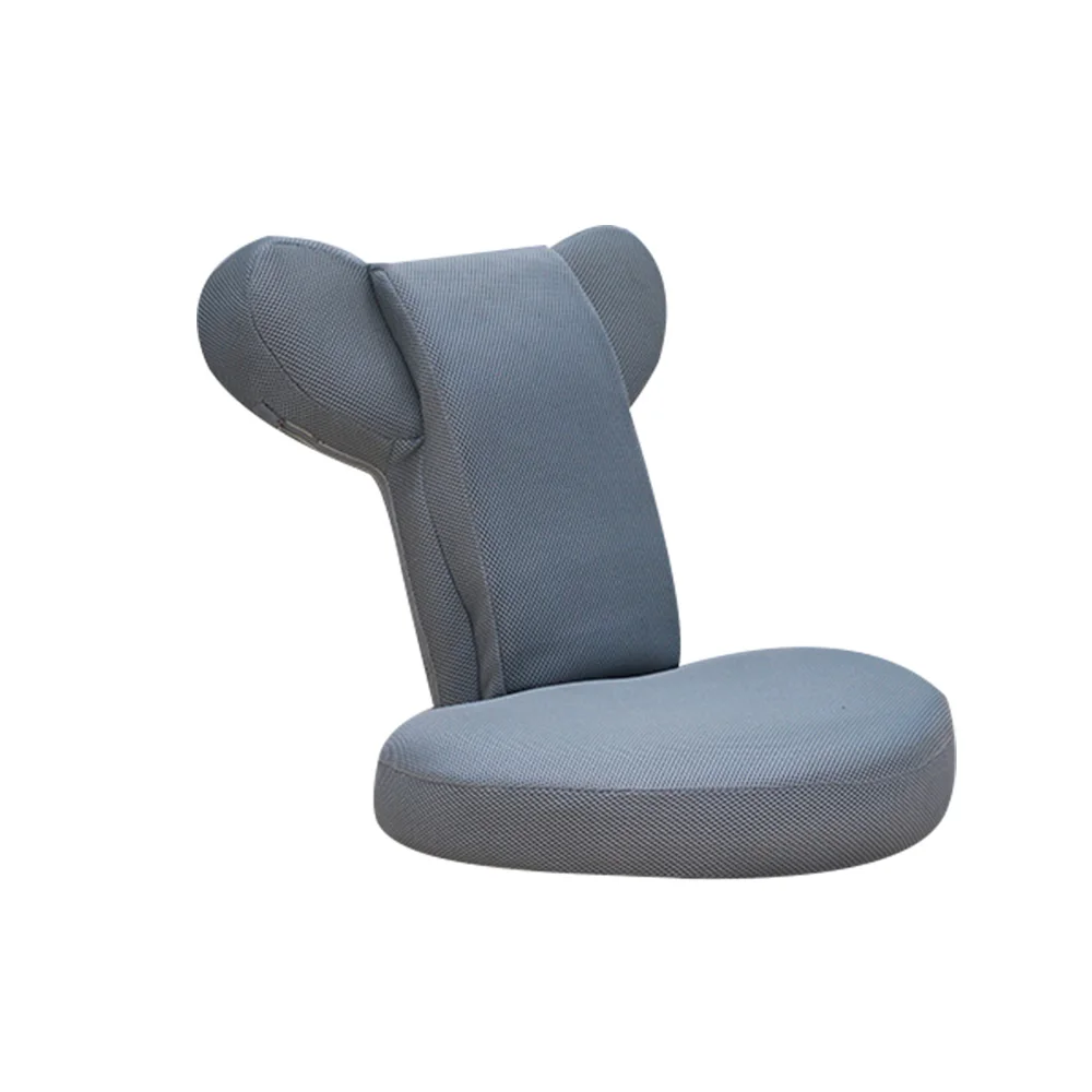Adjustable Lazy Sofa Folding Game Chair High-Elasticity Sponge Living Room Furniture Bedroom Sofa Relax Chair Washable