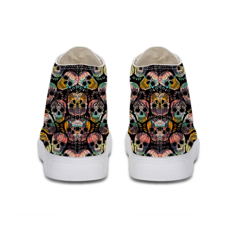 Para 211 uxda07601 208 209 Planos Lona Uxda07601 Calavera Grande Zapatillas De Cordones Zapatos uxda07601 Con 206 210 Deporte Alta Talla Verano Calidad Primavera designyours Mujer Vulcanizados 216 uxda07601 uxda07601 uxda07601 214 215 uxda07601 Casual uxda07601 uxda07601 uxda07601 213 207 qCA4X