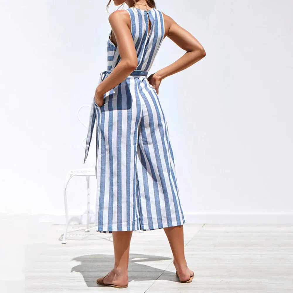 8 - LXH90307797_2019030704260646872