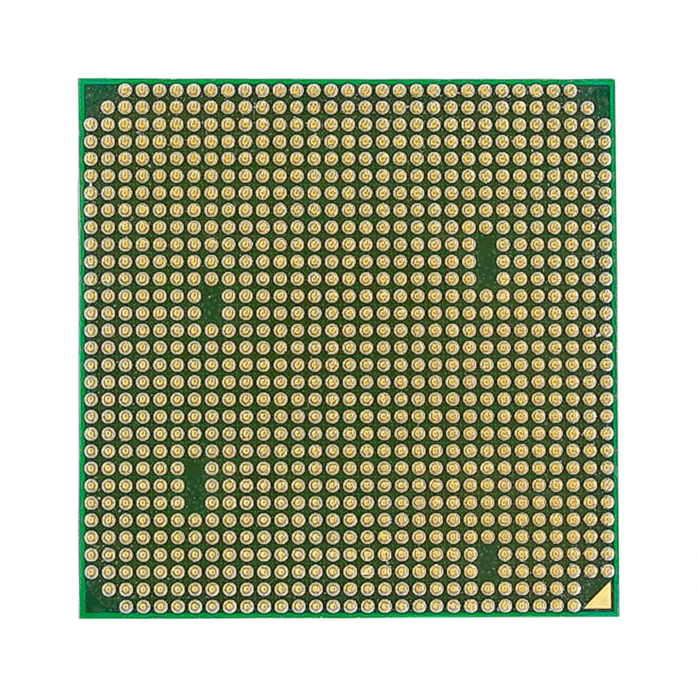 Процессор AMD Phenom II X4 925 cpu 2,8 ГГц/6 Мб кэш L3/Socket AM3 Настольный четырехъядерный