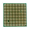 AMD-CPU AMD Phenom II X4 925, 2,8 GHz/6MB L3, caché/enchufe AM3, cuatro núcleos de escritorio ► Foto 2/4
