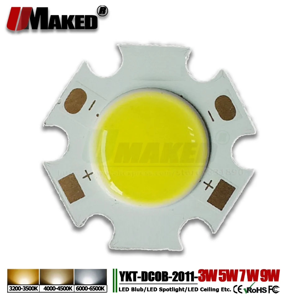 M-2011-COB--021