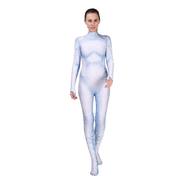 justice jumpsuit