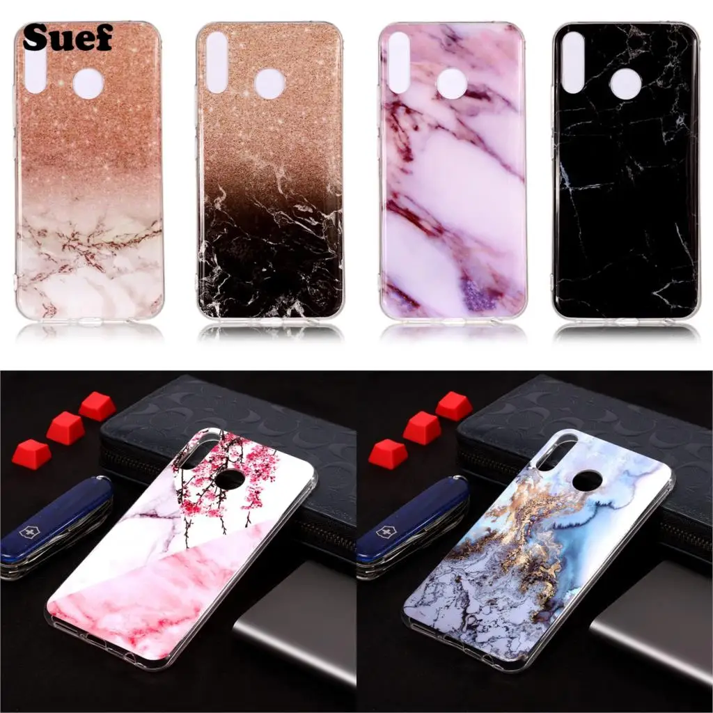 Protect Cover For Asus ZenFone 5Z ZS620KL Case Cover Asus 5z ZS620KL Mobile Case ASUS ZS620KL Coque ASUS ZenFone 5z Mobile Cover Protect Cover For Asus ZenFone 5Z ZS620KL Case Cover Asus 5z ZS620KL Mobile Case ASUS ZS620KL Coque ASUS ZenFone 5z Mobile Cover