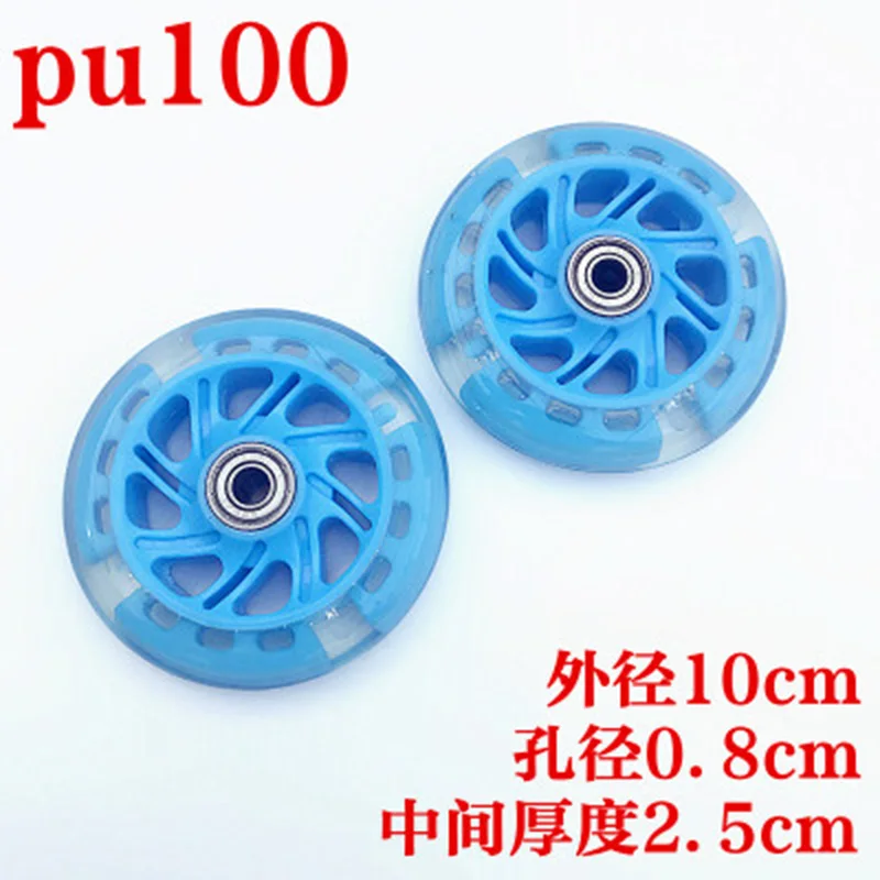 TB2O8G4iN3IL1JjSZPfXXcrUVXa_!!1092793307.jpg_400x400