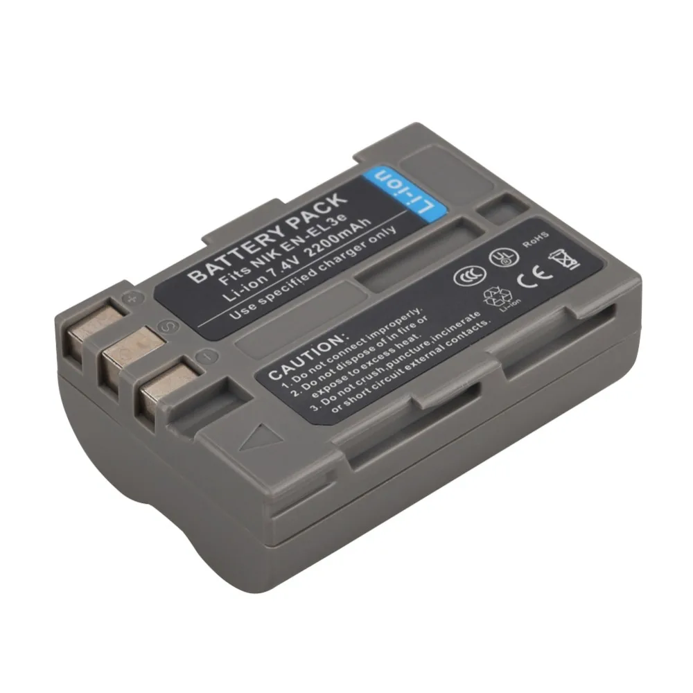 A2104 (1)