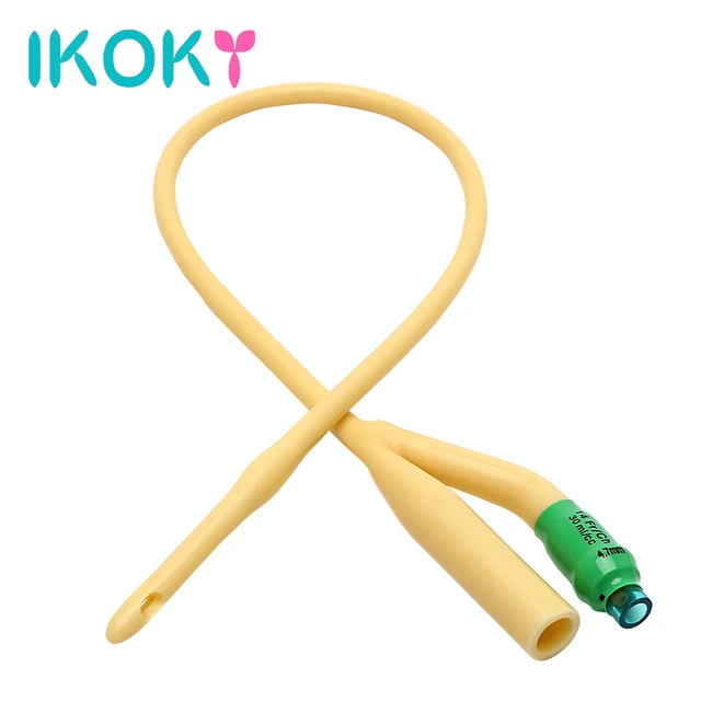 Hole stretching sex toys Mobilift mighty midget et 72