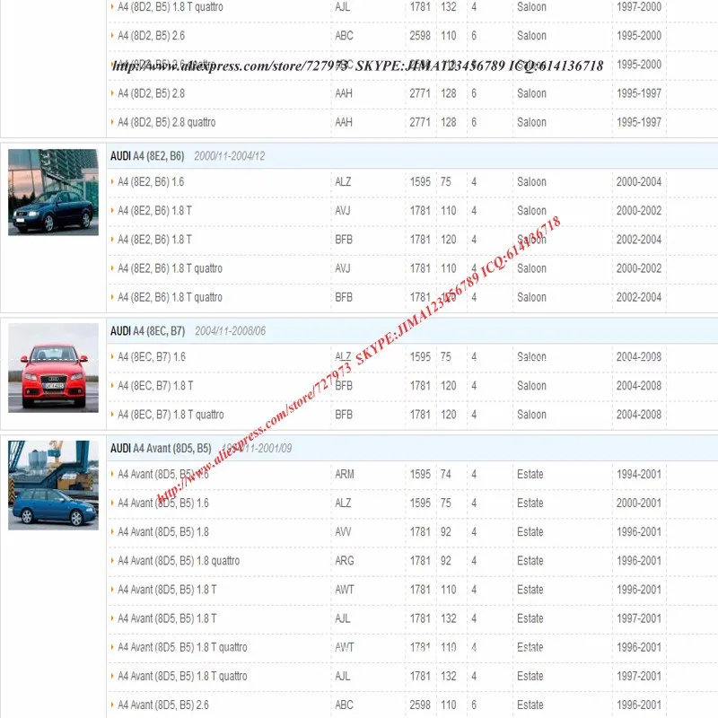 JICOSMOSLU: масляный фильтр для Фольксваген Пассат Гольф сиденье JETTA SKODA B4 B5 A4 A6 06A 115 561 B