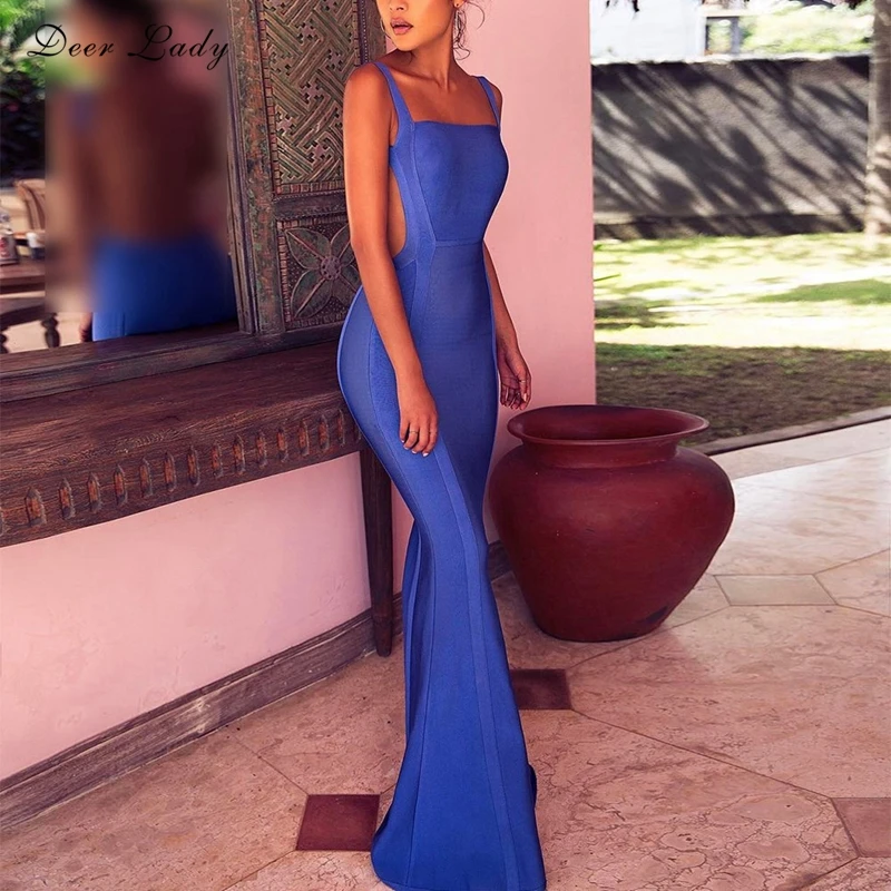hj445-blue-1