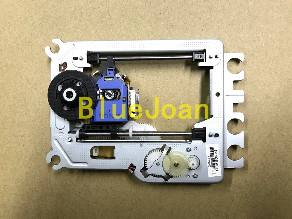 KHS-313A DV34