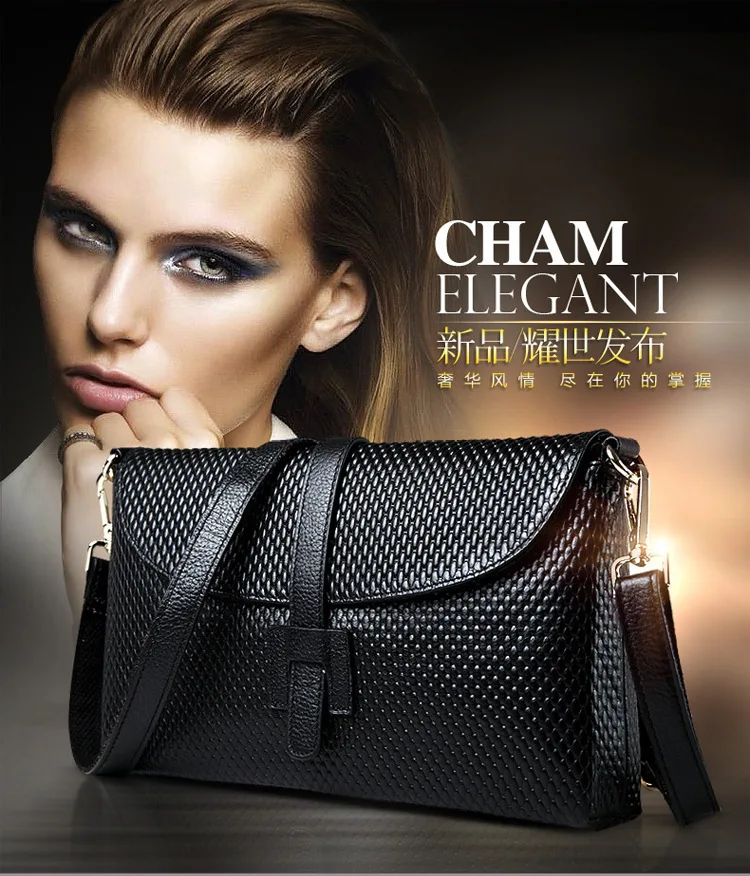 Prix pour KAVYA Chaude Style Excellente Véritable peau de Vache En Cuir Femmes Sacs À Main De Mode Femmes sacs À Bandoulière sac Bandoulière Femme Prix pour KAVYA Chaude Style Excellente Véritable peau de Vache En Cuir Femmes Sacs À Main De Mode Femmes sacs À Bandoulière sac Bandoulière Femme