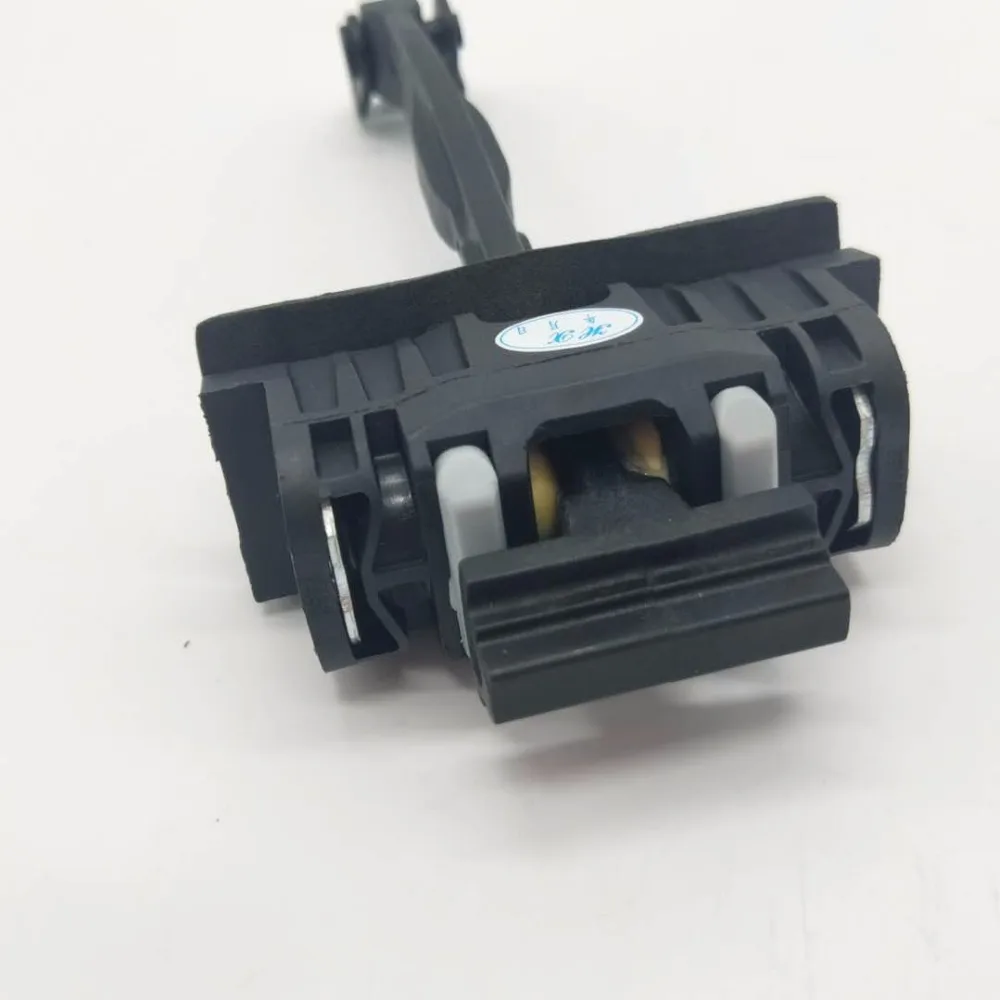 

Front Rear Door Check Arm Stop Hinge Strap Actuator for OPEL INSIGNIA OE NUMBER 13229021