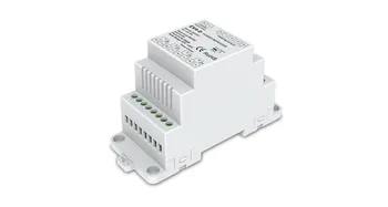 

4CH Din-rail Constant Voltage Power Repeater EV4-D
