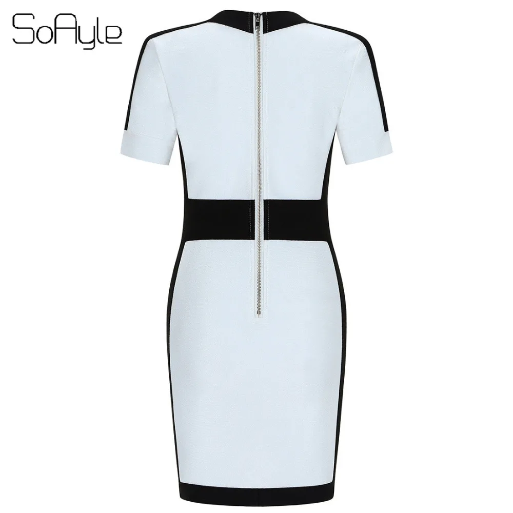 10315393513_87516581