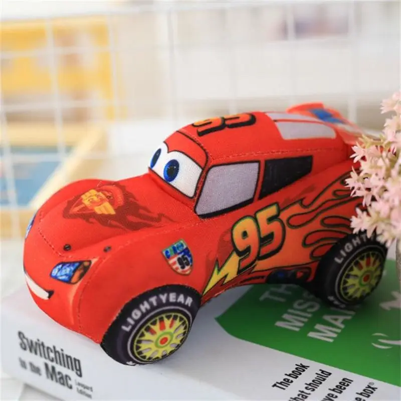 953