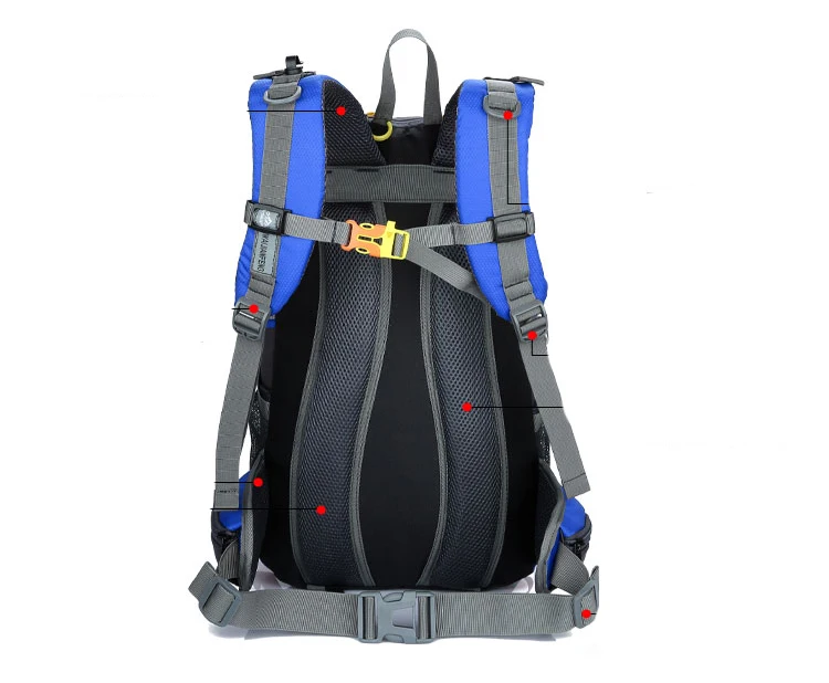 aeProduct.getSubject()