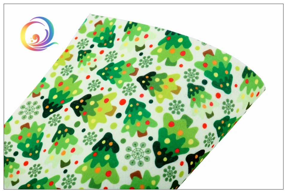 Felt-00806