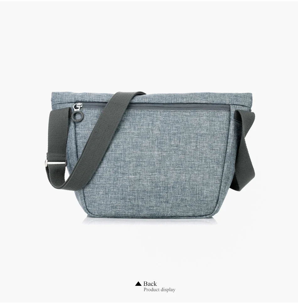 11Bag