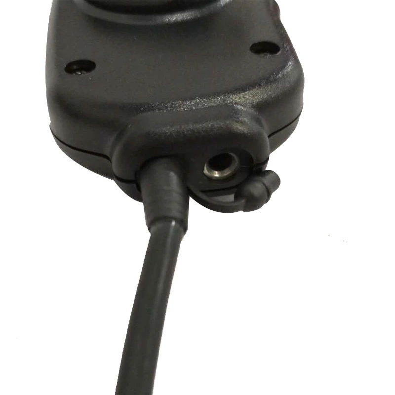 HTB1zHhOf0rJ8KJjSspaq6xuKpXa0