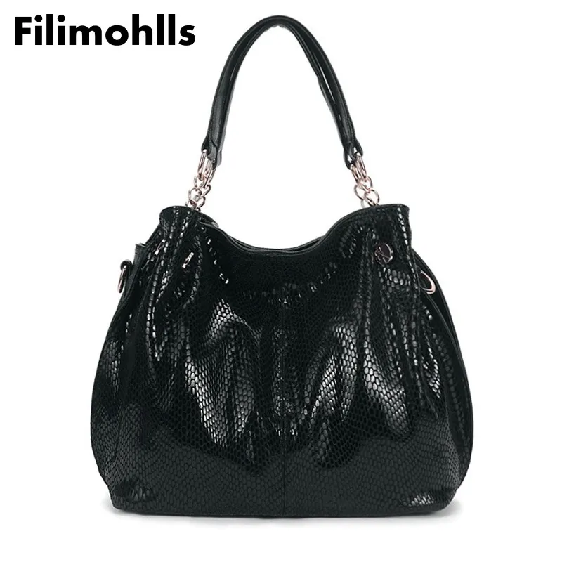  2019 Bags For Women Big Luxury Handbags Ladies Hand Bags Luxury Brand Genuine Leather Handbags Casu - 32958541327