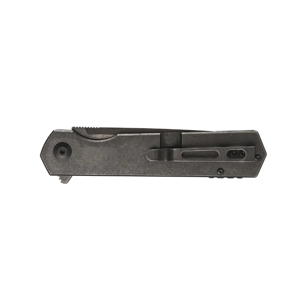 Ganzo Firebird FH11 FH12 FH13 D2 лезвие G10 или ручка из углеродного волокна складной нож инструмент выживания карманный нож Тактический Открытый инструмент