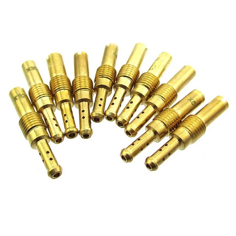 MXA0872 (15)