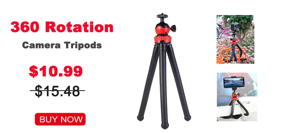 camera-tripod-3