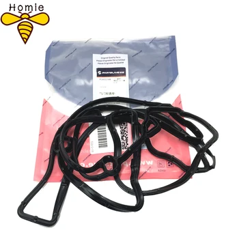 

High Quality 55573747 Rubber Pad Valve Cover Gasket For Buick Encore 2013 1.4T