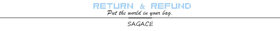 SAGACE, дышащий купальный костюм, одежда для плавания, женский розовый бюстгальтер с принтом, комплект бикини, купальник, купальный костюм, одежда для плавания, пляжная одежда для отдыха