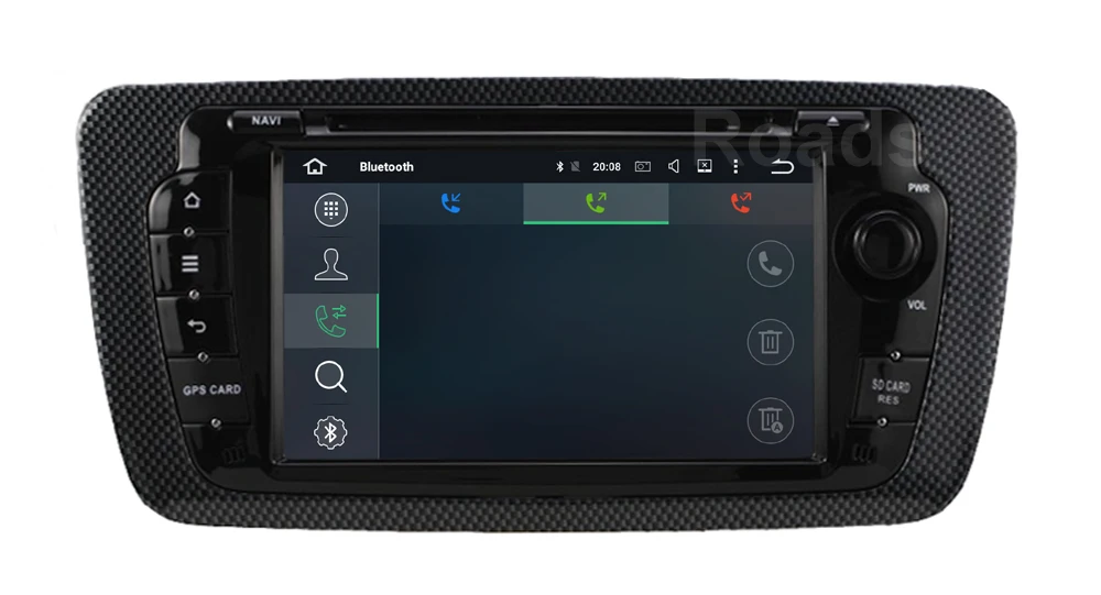 Clearance 7" in-dash Android Car DVD Player with BT/TV GPS 3G WIFI DVR Canbus,audio Radio stereo,Car PC/multimedia headunit for Seat 2013 12 Clearance 7" in-dash Android Car DVD Player with BT/TV GPS 3G WIFI DVR Canbus,audio Radio stereo,Car PC/multimedia headunit for Seat 2013 12