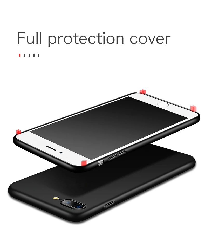 iphone 12 mini silicone case אולטרה דק כיסוי מלא כיסוי עבור iPhone 12 מיני 7 8 6 6S בתוספת טלפון מקרה עבור iPhone 12 11 פרו XR XS מקס SE מט קשיח מחשב חזרה iphone 12 phone mini case