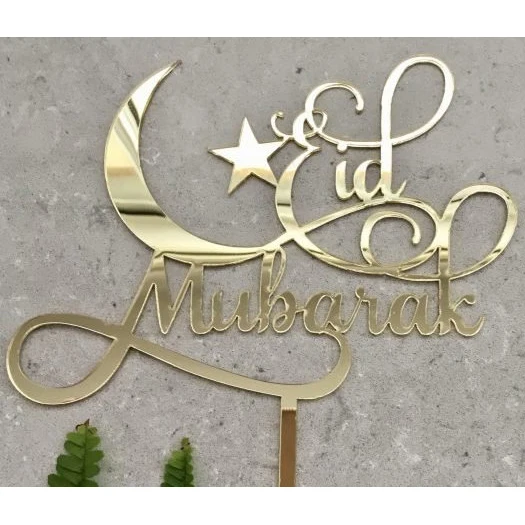 Индивидуальные инициалы свадебный торт Топпер, Флора торт Топпер, акриловый венок свадебный торт Топпер, персонализировать торт украшения