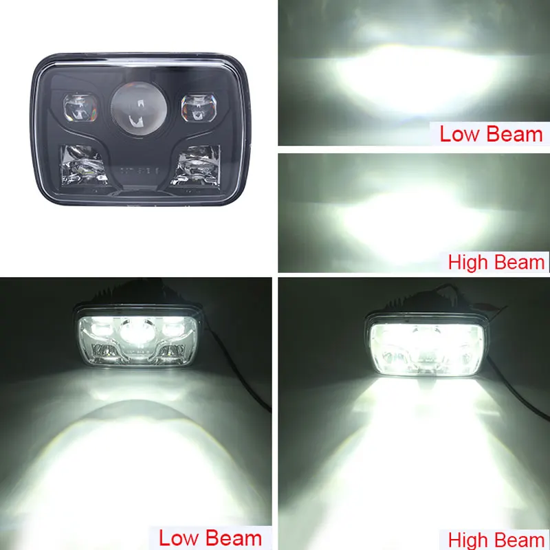 DRL-249 (6)