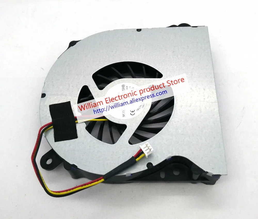 kSB06105HB 8