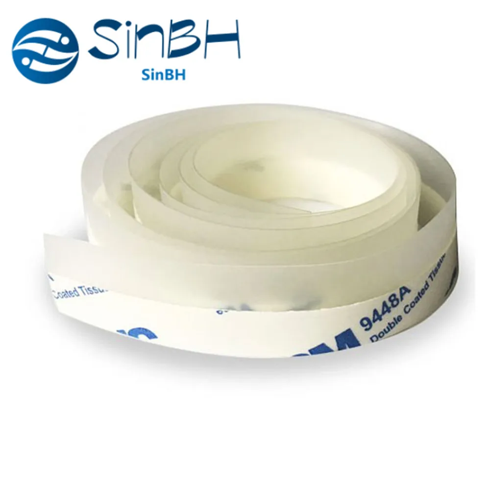 1 X Factory Grade A Quality Powder Block Seal for Ricoh 240W 240 2400 3600 2401 7040 7050 470 480W Waste Toner | Компьютеры и офис
