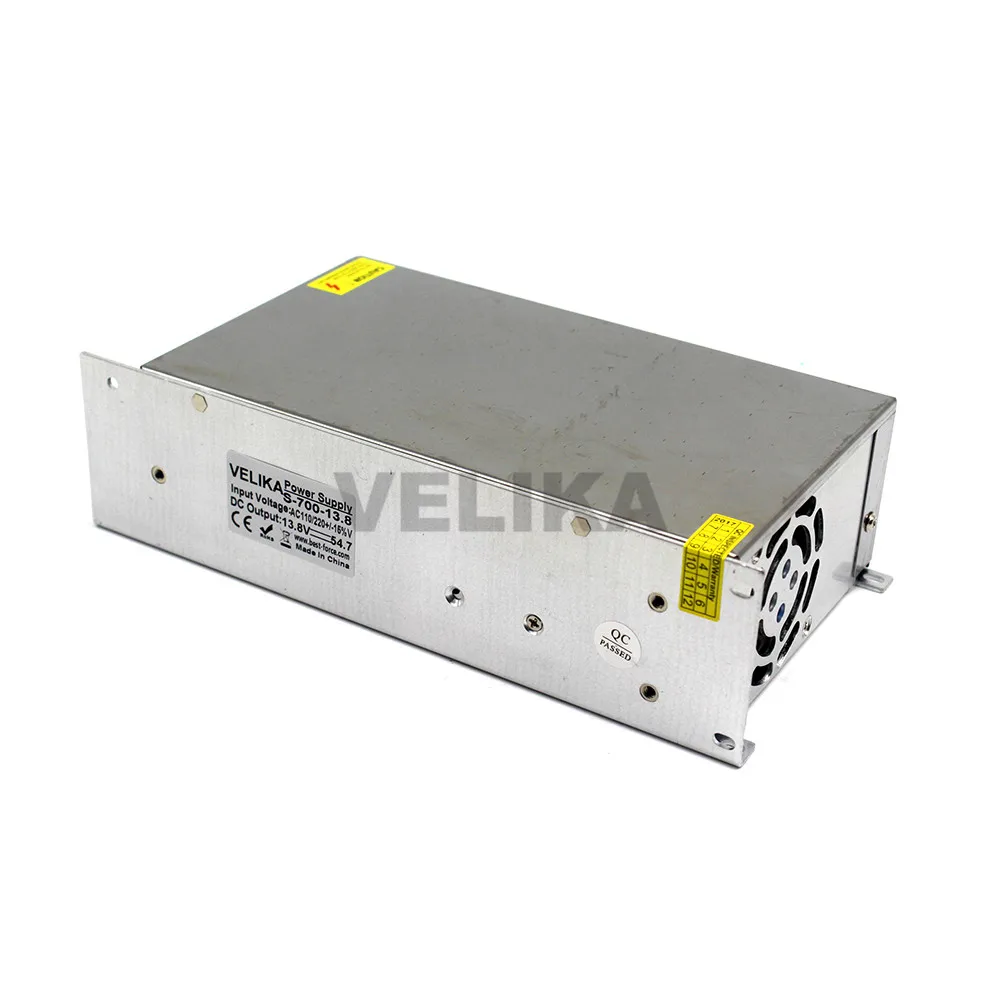13v700w-3