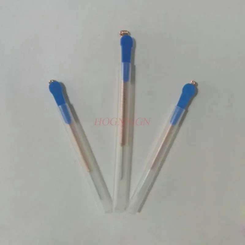 

Needle Knife Ultra-fine With Tube Therapy Special Ultra-micro Meridian Cone Moxibustion Chinese Medical Beauty Care Tool