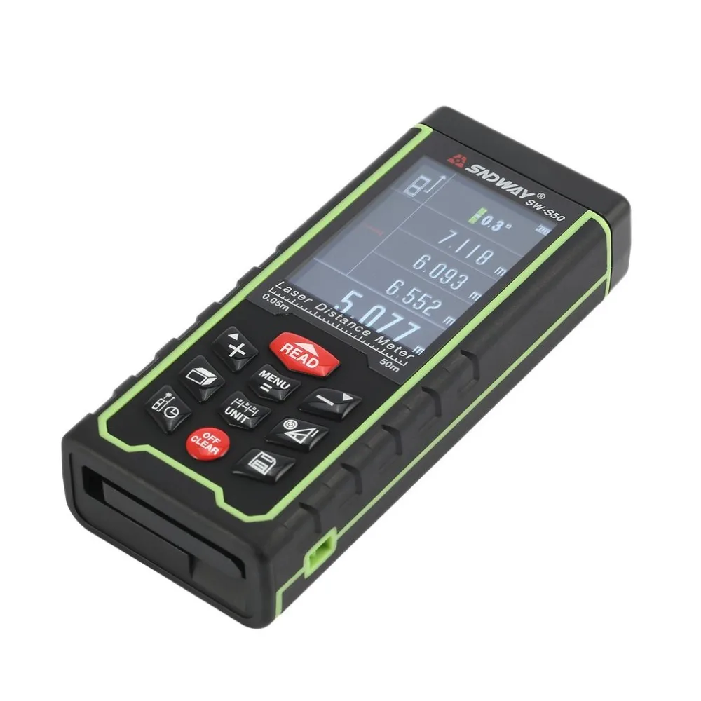 YB10600-D-15-1