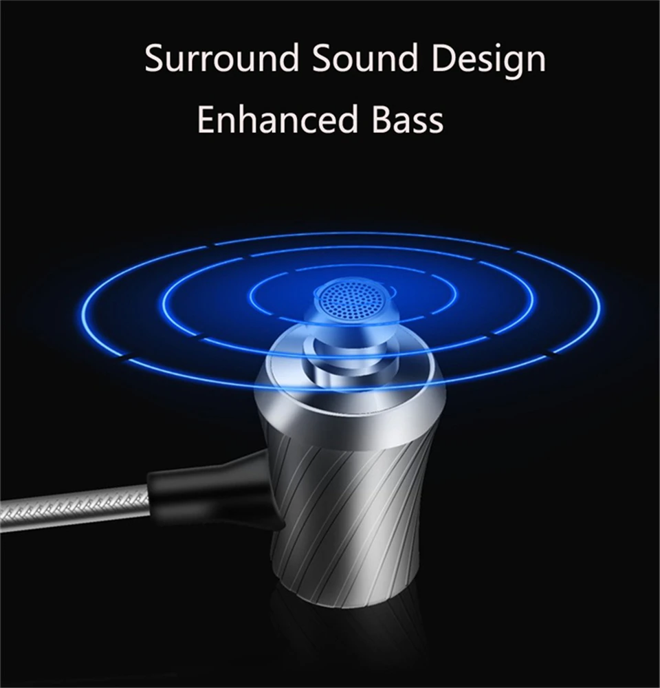 In-ear_Earphone_With_Mic_Original_Supper_Bass_Stereo_Earbuds_For_iPhone_Samsung_MP3_MP4_fone_de_ouvido_audifonos auriculares (6)