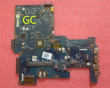 

laptop Motherboard For 15-g 15-H LA-A996P 750633-601 750634-501 system mainboard Fully Tested