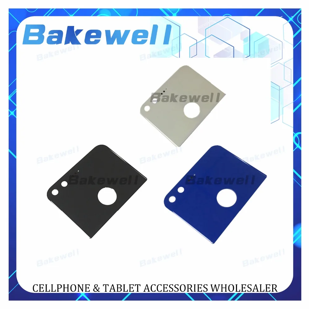 

Rear Back Rear Camera Glass Lens Cover Replacement For HTC Google Pixel 5.0 & XL 5.5