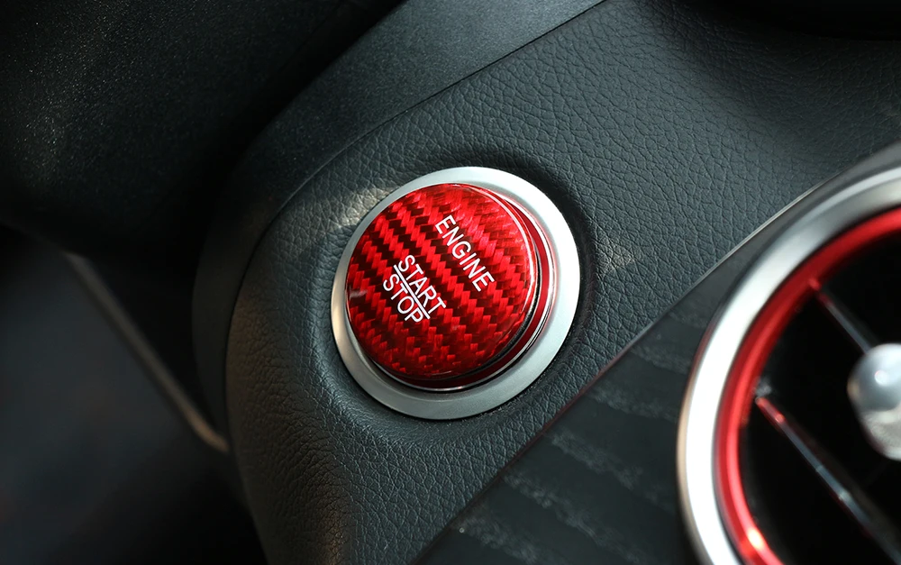 BZDHQTQ00R (24)