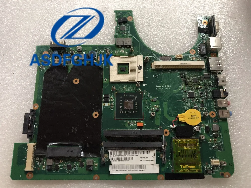 6935 acer аккумулятор