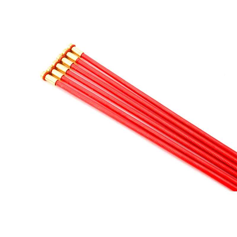 TorchGun Consumables