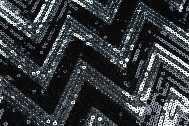 eb5732da