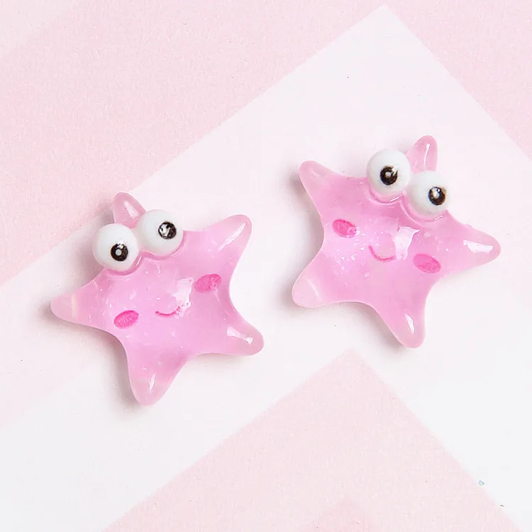 9164944159_879909811