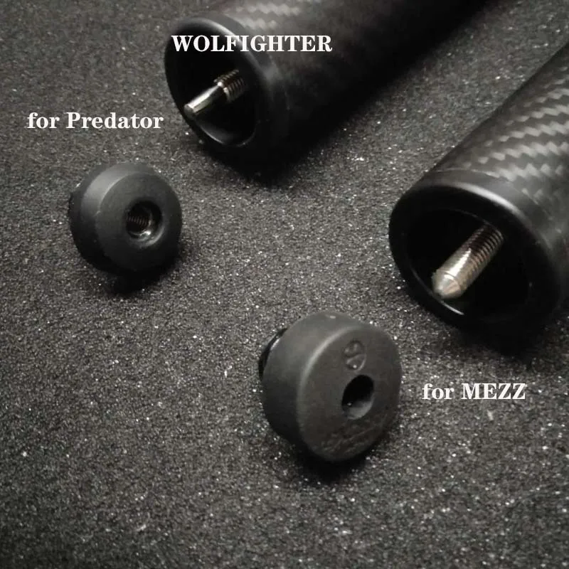 billiard cue extensoin 2