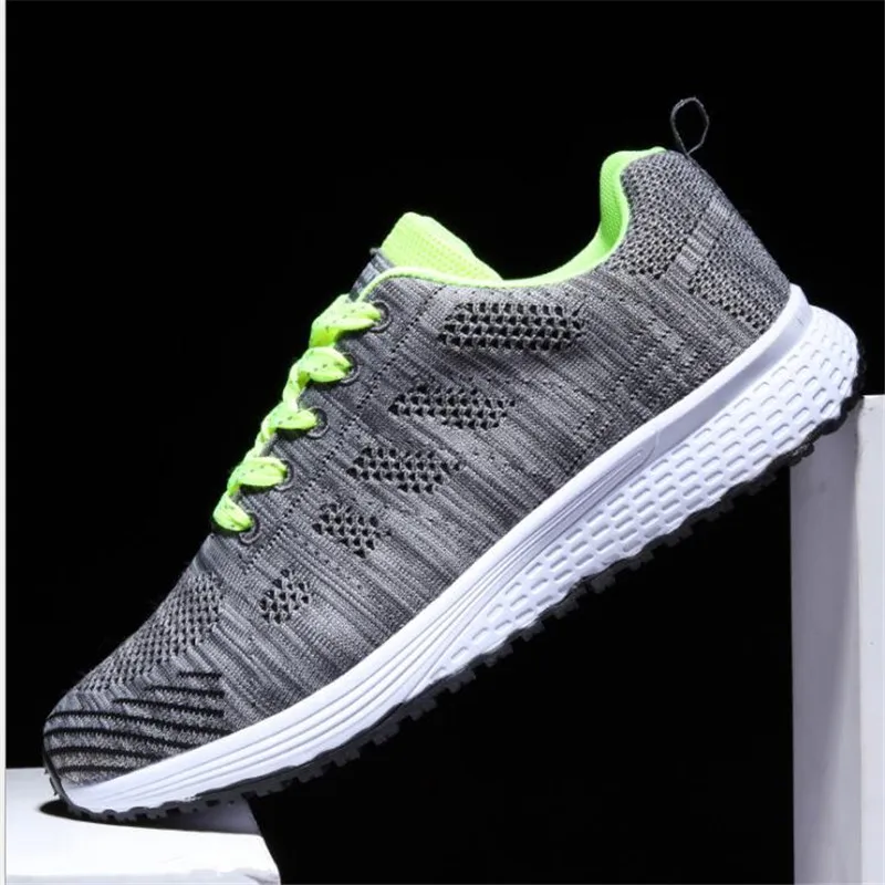 QQ20190424225501