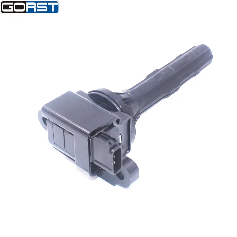 Auto parts Ignition system Ignition Coil for Toyota Avanza Cami Duet Sparky K3VE 1.3L 90048-52129 90048-52130 9004852130-3